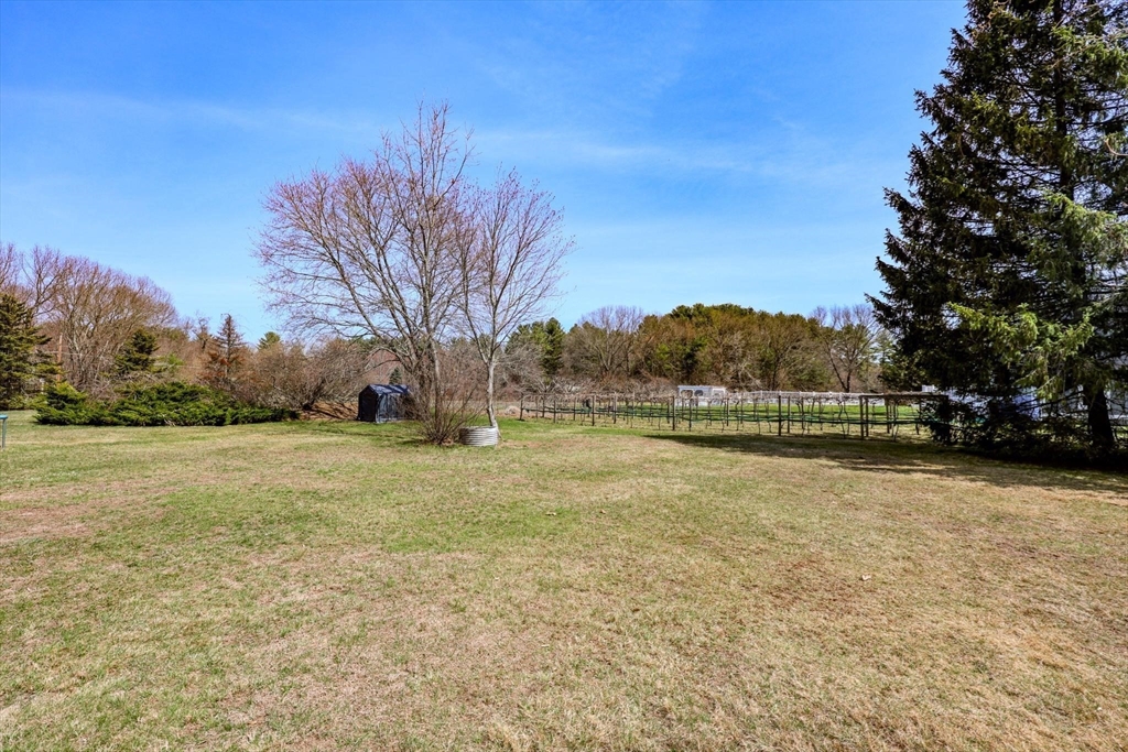 2 Natalie Road Chelmsford, MA 01824 - Photo 24 of 40