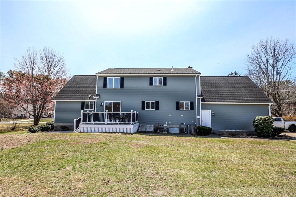 2 Natalie Road Chelmsford, MA 01824 - Photo 29 of 40