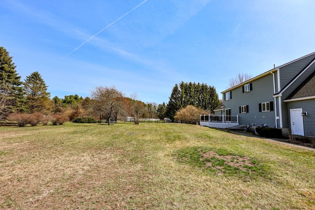 2 Natalie Road Chelmsford, MA 01824 - Photo 30 of 40