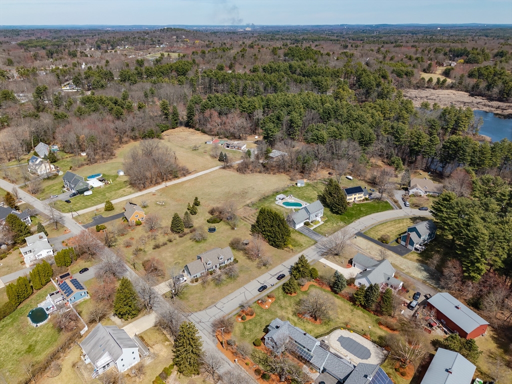 2 Natalie Road Chelmsford, MA 01824 - Photo 39 of 40