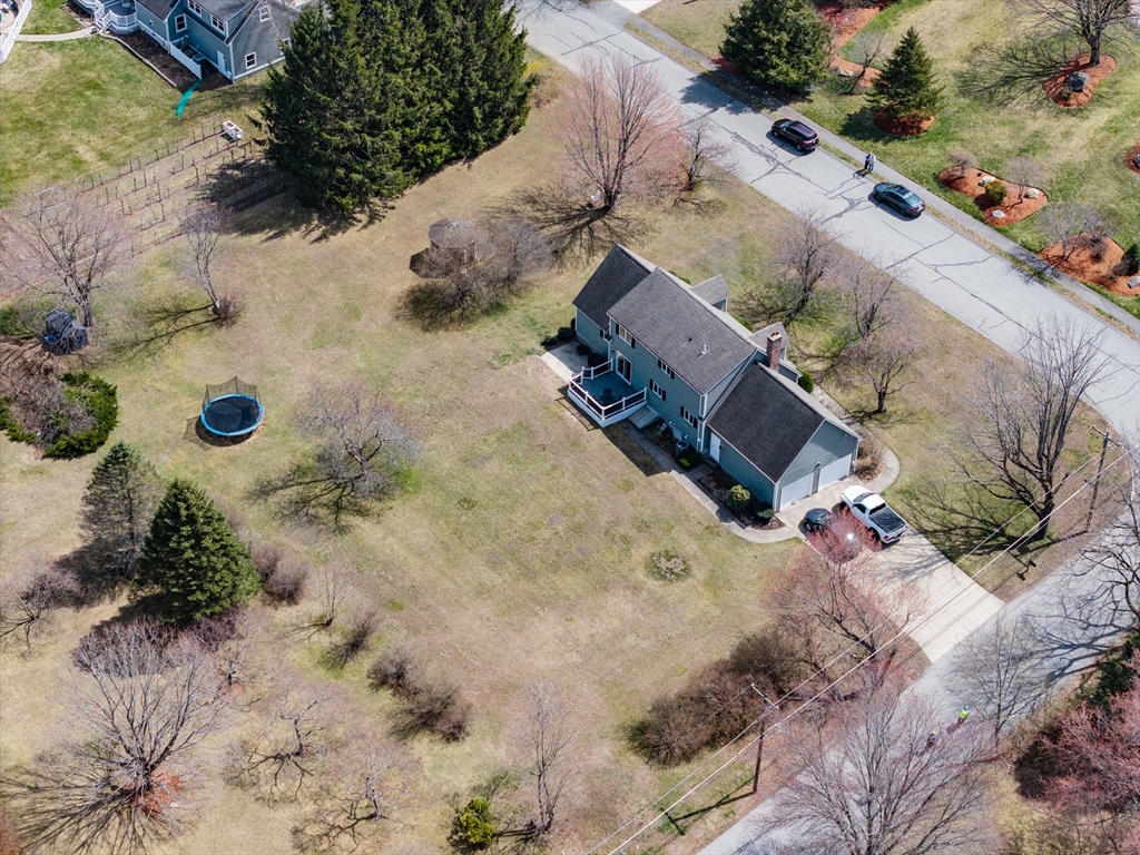2 Natalie Road Chelmsford, MA 01824 - Photo 40 of 40