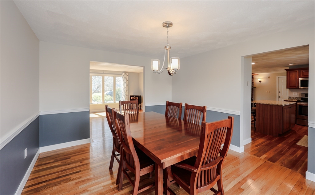 2 Natalie Road Chelmsford, MA 01824 - Photo 7 of 40