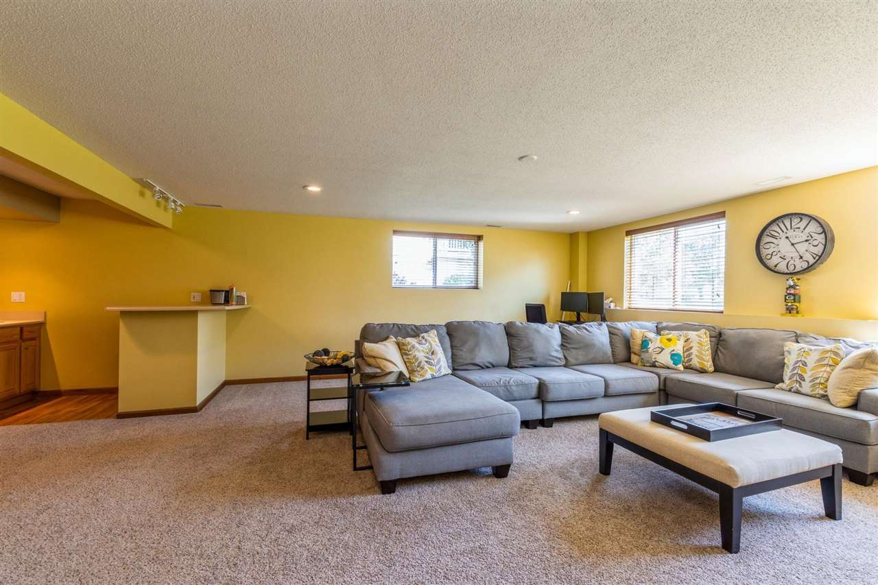6315 Cakebread Court Marion, IA 52302 - Photo 22 of 32 Gallery Image 22