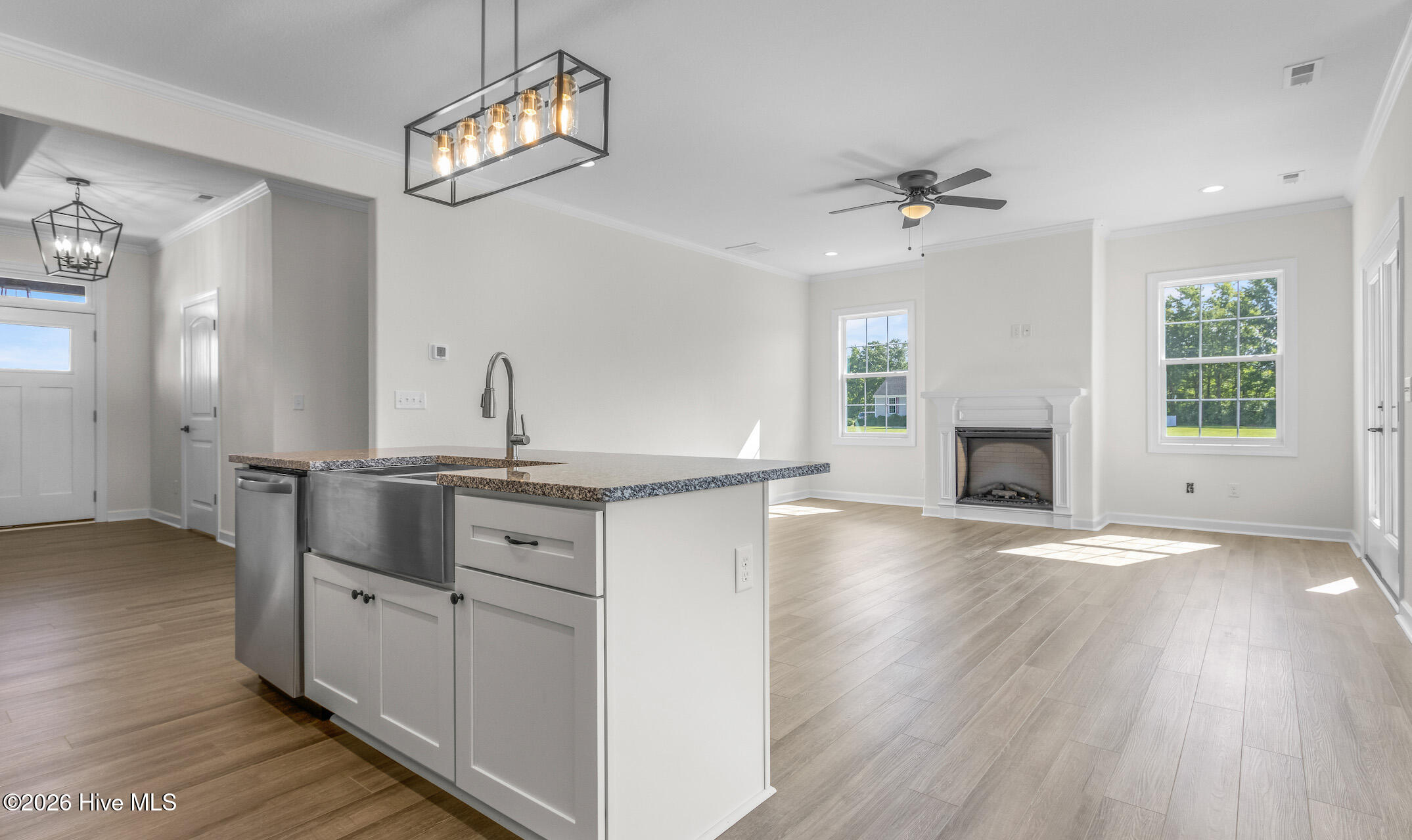 590 Ownley Road Elizabeth City, NC 27909 - Photo 24 of 46 Gallery Image 24