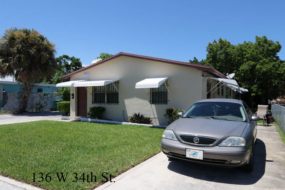 25 West 34th Street Riviera Beach, FL 33404 - Photo 11 of 19 W 34_136_1 copy