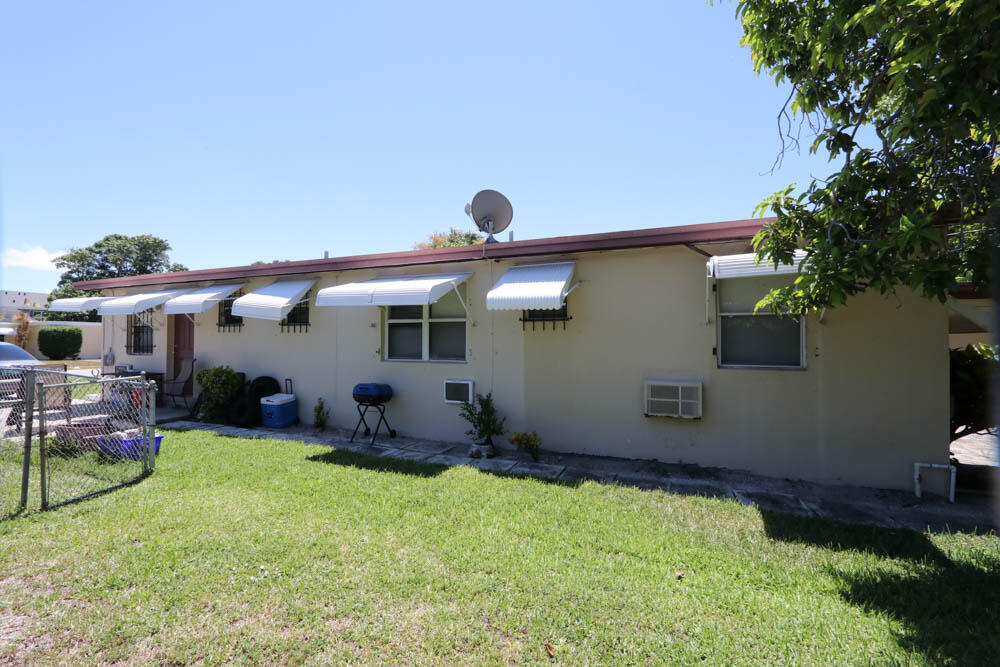 25 West 34th Street Riviera Beach, FL 33404 - Photo 16 of 19 W 34_136_6