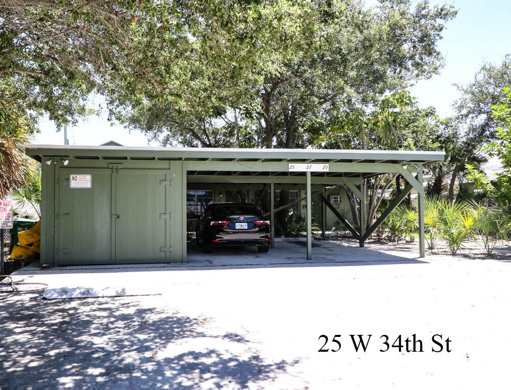 25 West 34th Street Riviera Beach, FL 33404 - Photo 2 of 19 W 34_25_1 copy