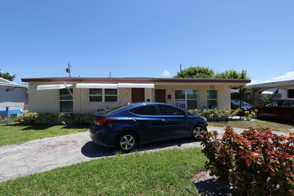25 West 34th Street Riviera Beach, FL 33404 - Photo 7 of 19 W 34_65_2