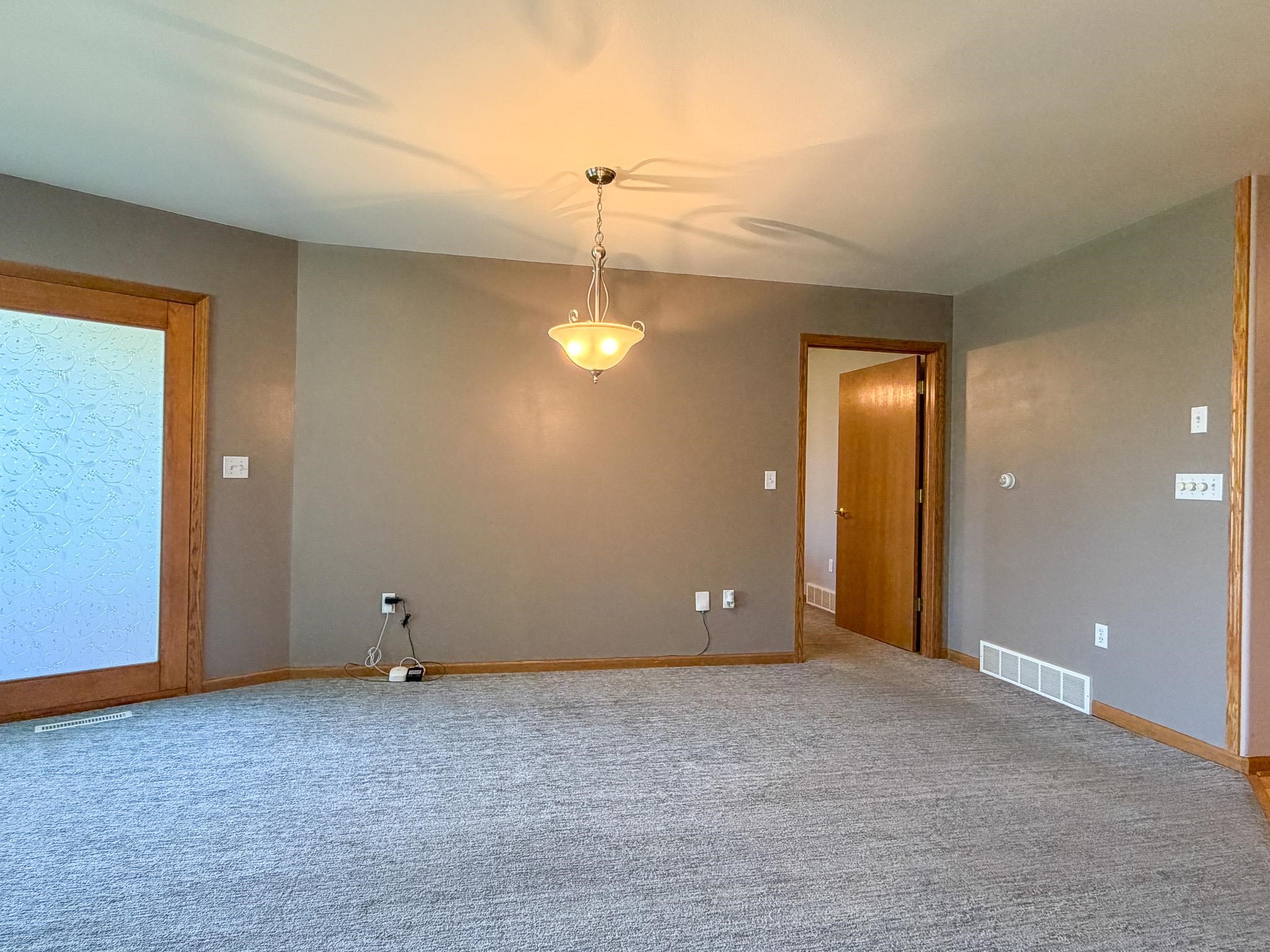 5404 Willow Street Schofield, WI 54476 - Photo 34 of 60