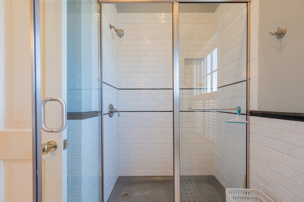 160 Brushy Mountain Road Rural Retreat, VA 24368 - Photo 61 of 97 Gallery Image 61