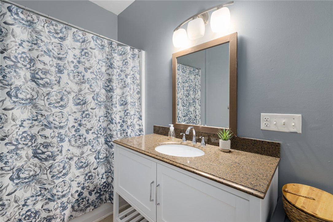 243 Killingly Street Providence, RI 02909 - Photo 34 of 46