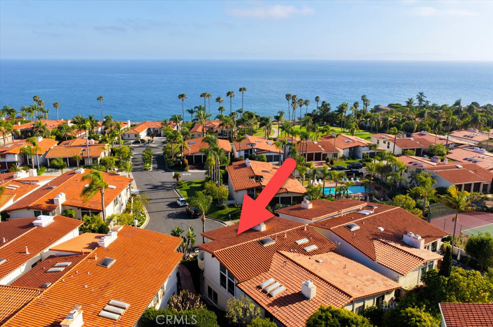 32701 Via Palacio Rancho Palos Verdes, CA 90275 - Photo 59 of 70