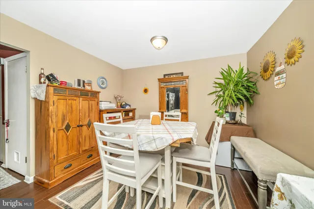 $275,000 | 136 West Orndorff Drive, Brunswick, MD 21716