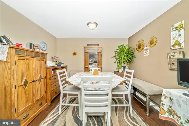 $275,000 | 136 West Orndorff Drive, Brunswick, MD 21716