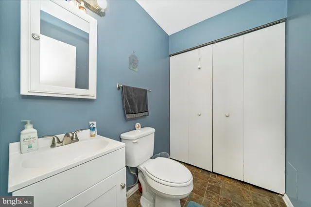 $275,000 | 136 West Orndorff Drive, Brunswick, MD 21716