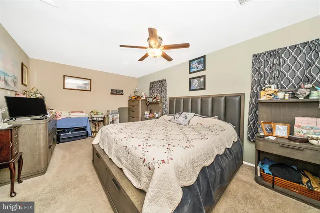 $275,000 | 136 West Orndorff Drive, Brunswick, MD 21716