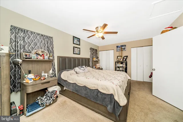 $275,000 | 136 West Orndorff Drive, Brunswick, MD 21716