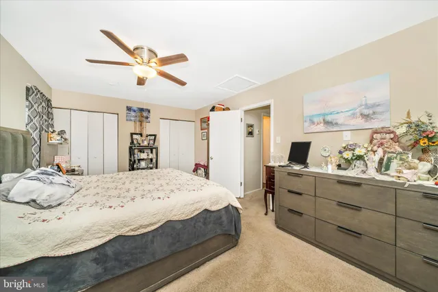 $275,000 | 136 West Orndorff Drive, Brunswick, MD 21716