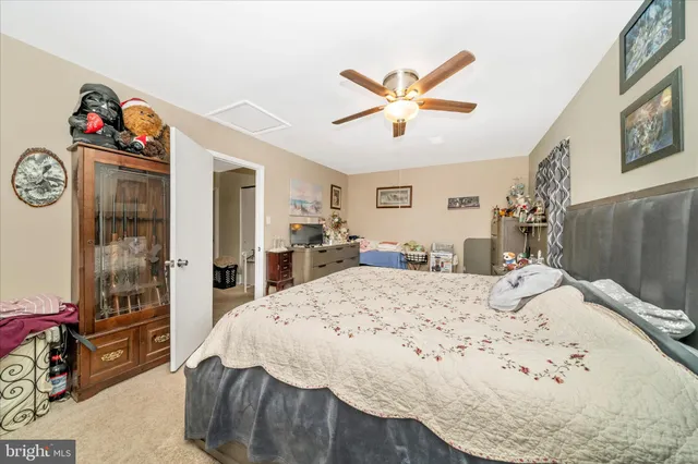 $275,000 | 136 West Orndorff Drive, Brunswick, MD 21716