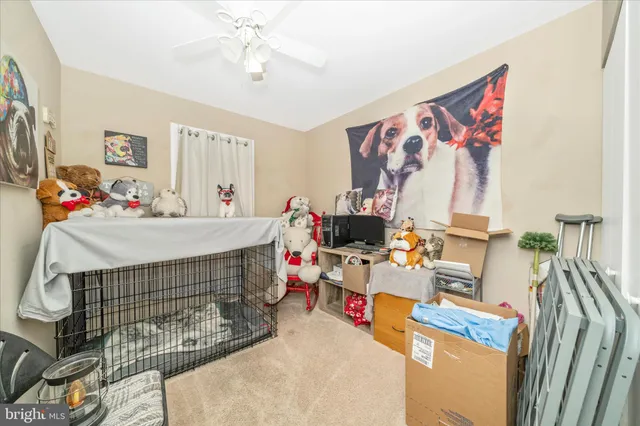 $275,000 | 136 West Orndorff Drive, Brunswick, MD 21716