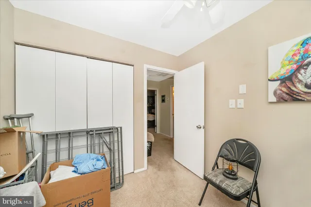 $275,000 | 136 West Orndorff Drive, Brunswick, MD 21716