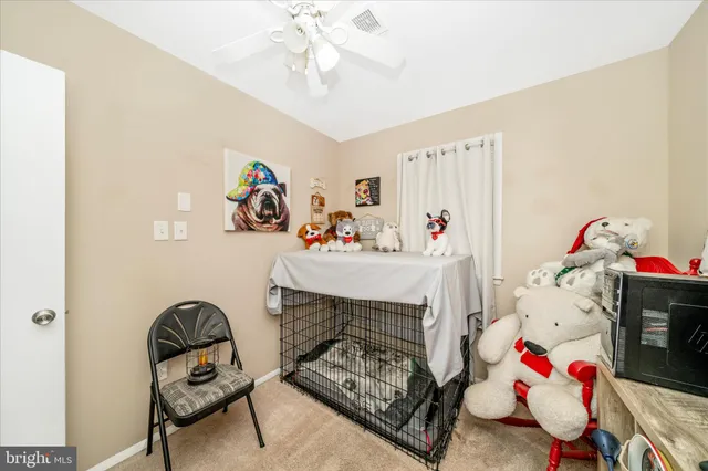 $275,000 | 136 West Orndorff Drive, Brunswick, MD 21716