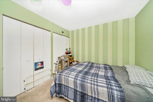 $275,000 | 136 West Orndorff Drive, Brunswick, MD 21716