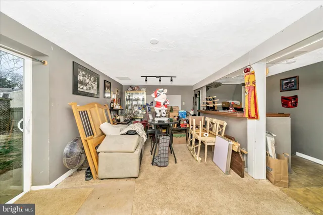 $275,000 | 136 West Orndorff Drive, Brunswick, MD 21716