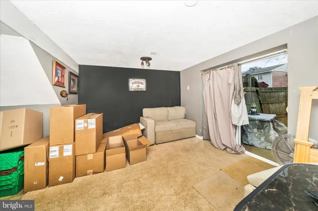 $275,000 | 136 West Orndorff Drive, Brunswick, MD 21716