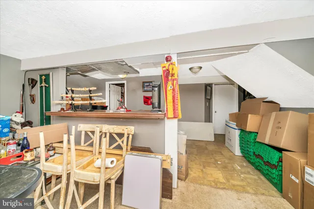 $275,000 | 136 West Orndorff Drive, Brunswick, MD 21716