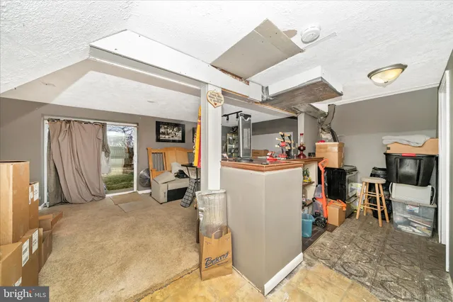 $275,000 | 136 West Orndorff Drive, Brunswick, MD 21716