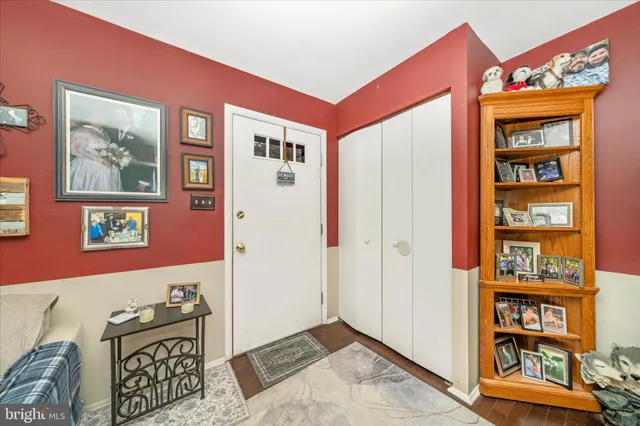 $275,000 | 136 West Orndorff Drive, Brunswick, MD 21716