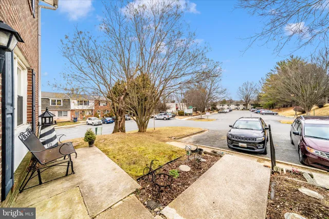 $275,000 | 136 West Orndorff Drive, Brunswick, MD 21716