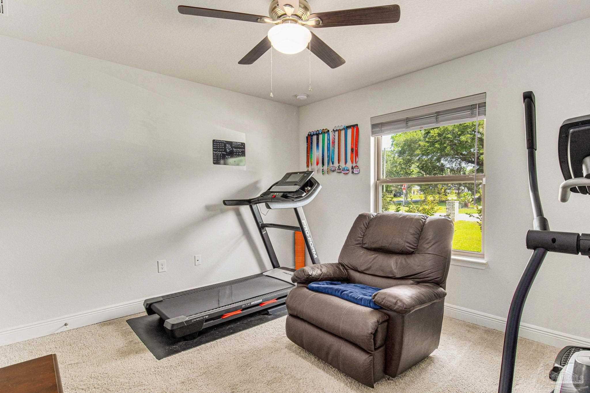 5349 Moose Road Milton, FL 32570 - Photo 22 of 31 Gallery Image 22