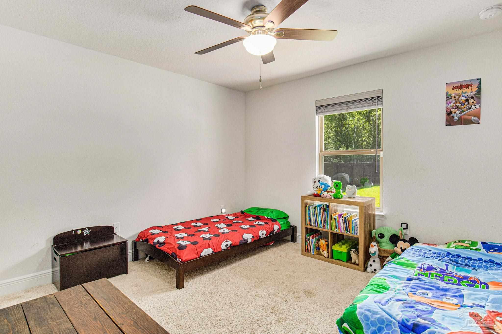 5349 Moose Road Milton, FL 32570 - Photo 25 of 31 Gallery Image 25