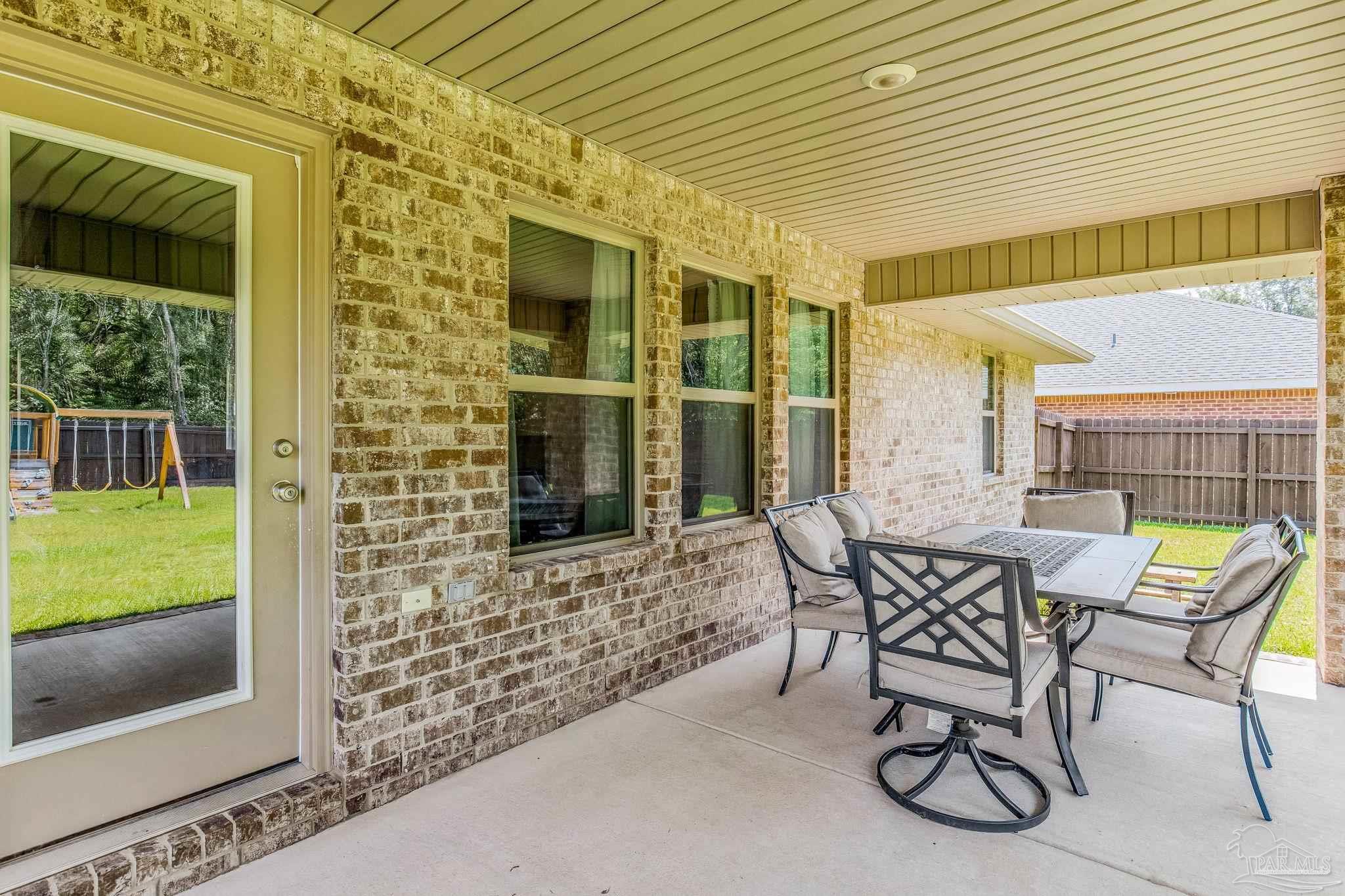 5349 Moose Road Milton, FL 32570 - Photo 28 of 31 Gallery Image 28