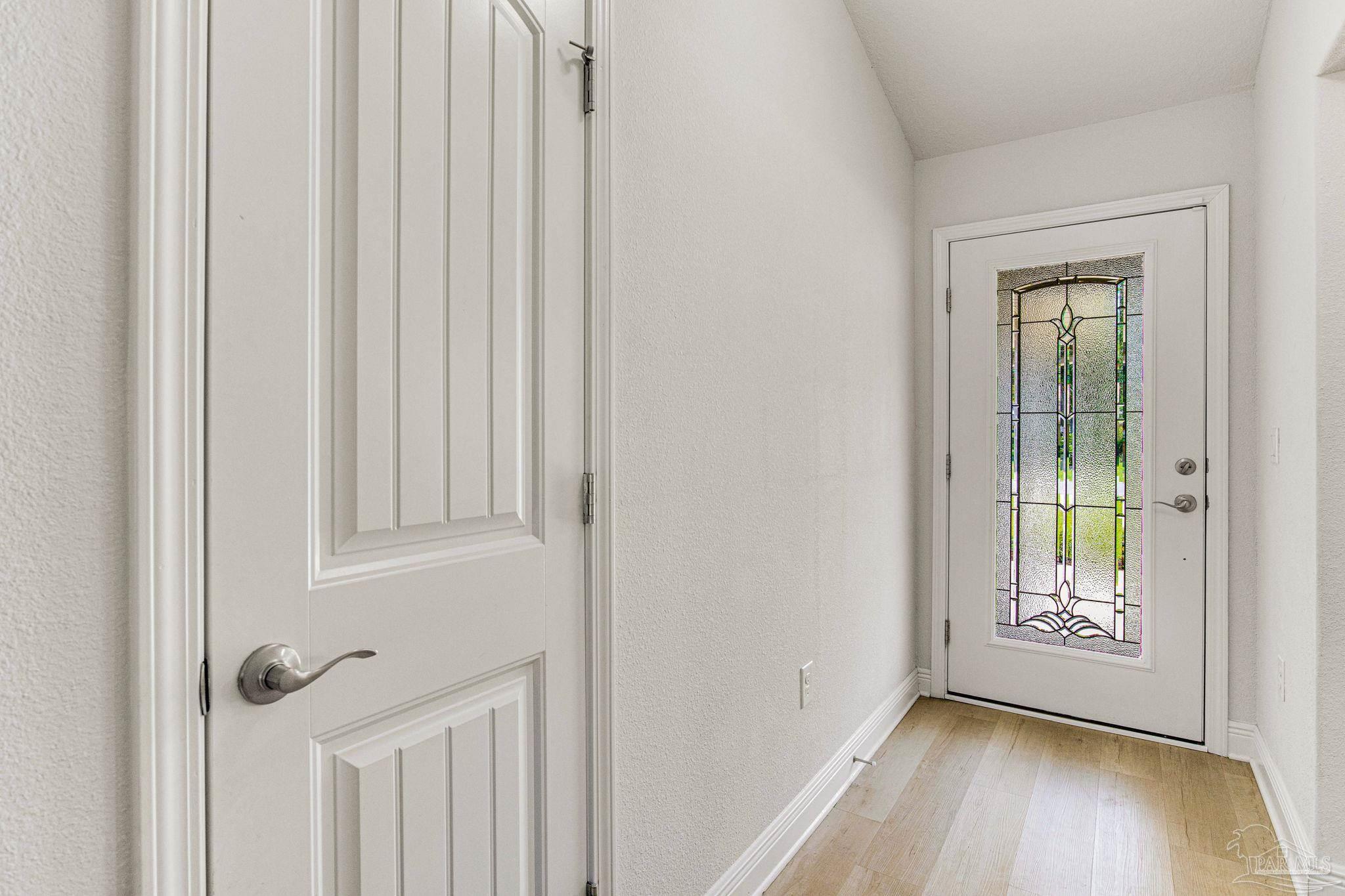 5349 Moose Road Milton, FL 32570 - Photo 3 of 31 Gallery Image 3