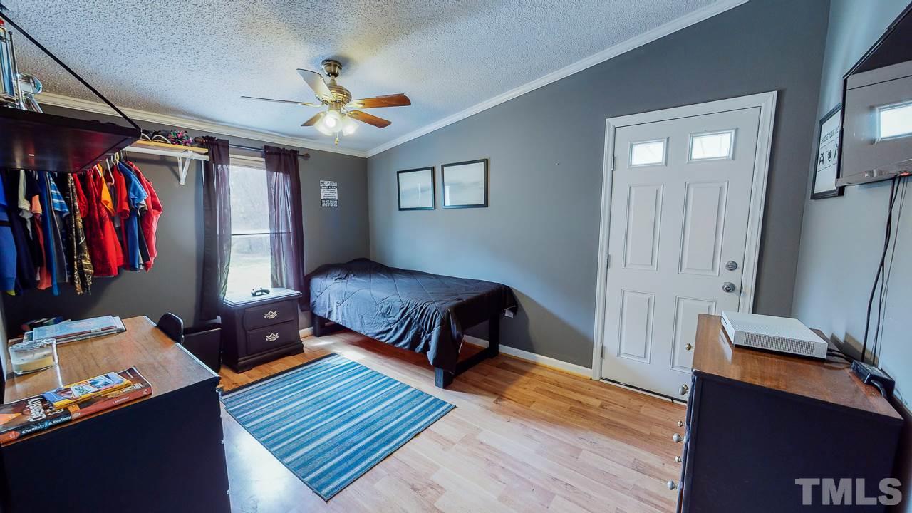 127 Carver Holt Road Roxboro, NC 27574 - Photo 22 of 30