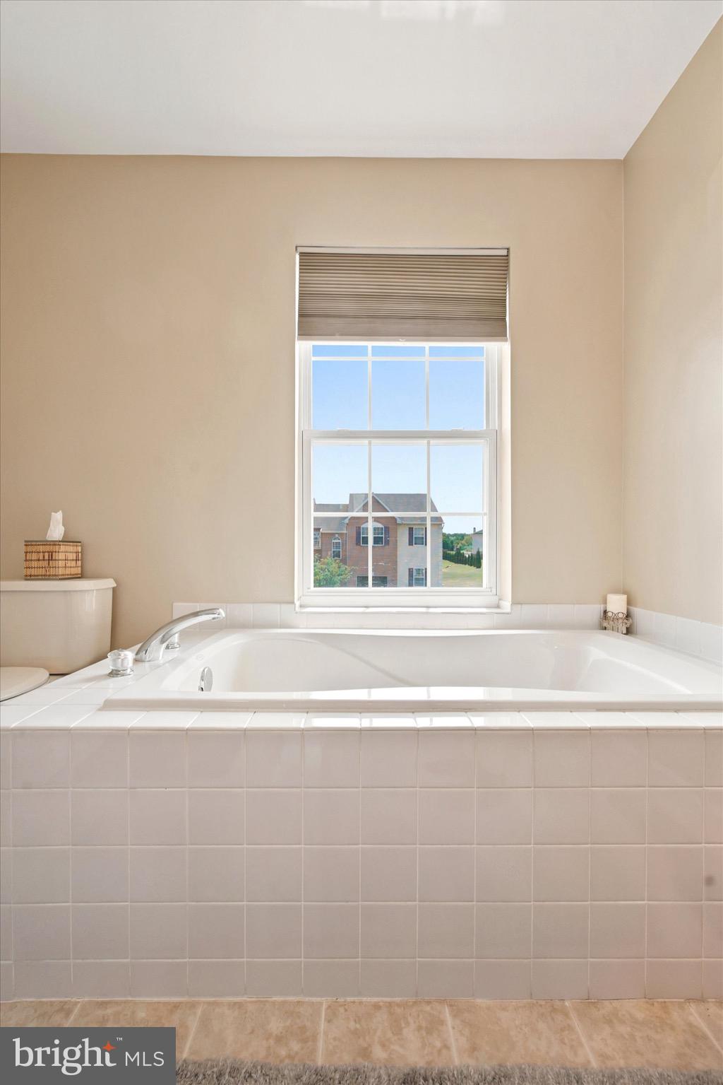 433 Buchanan Road Perkasie, PA 18944 - Photo 15 of 26 Soaking Tub