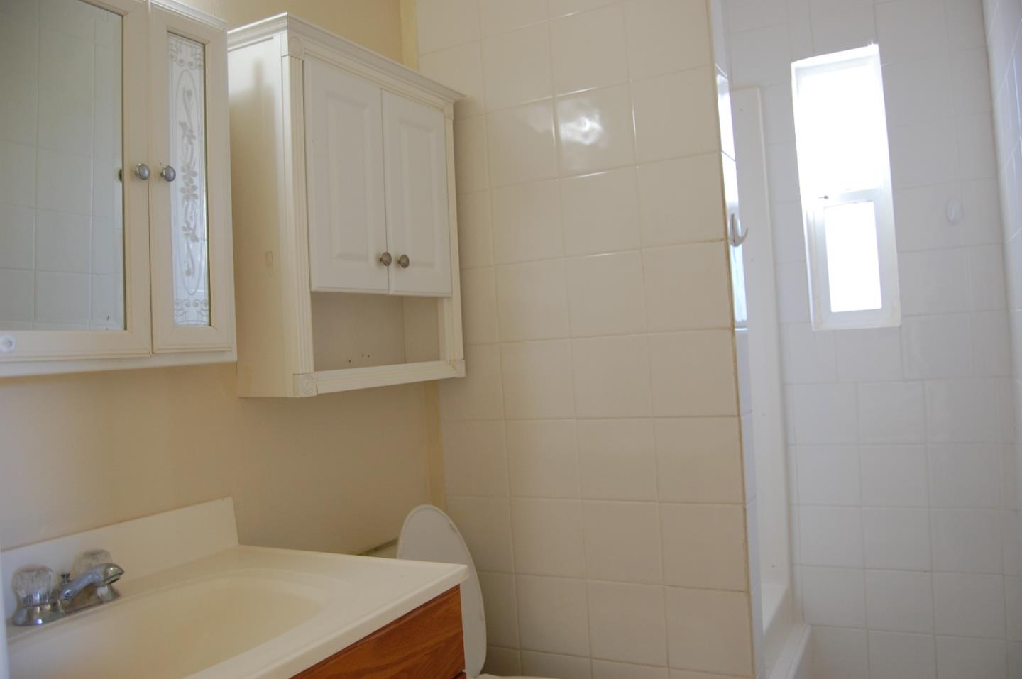 18250 Murphy Hill Road Aromas, CA 95004 - Photo 12 of 16 Gallery Image 12