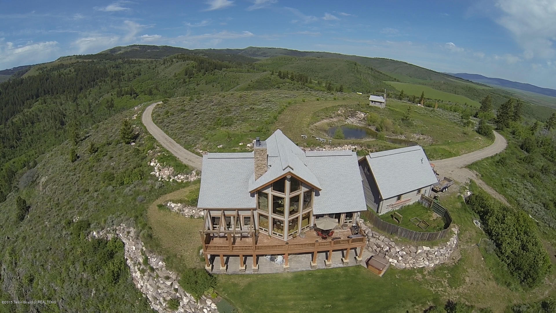 GOPR0570.MP4.00_10_15_49.Still002