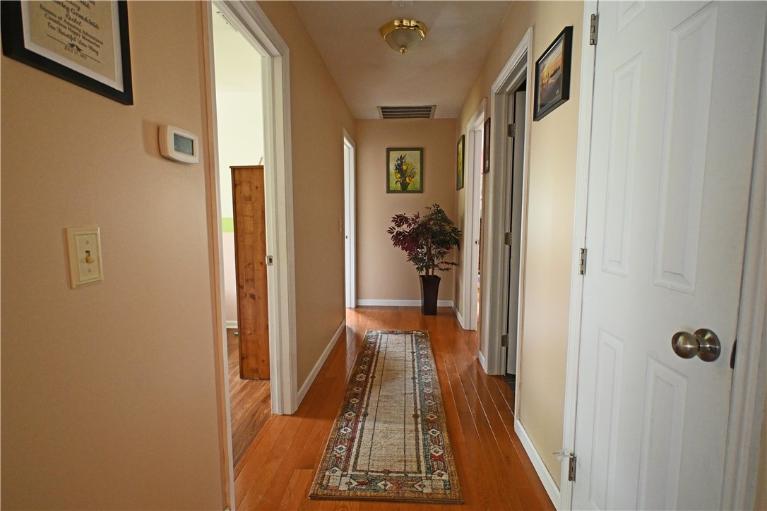 1863 Turner Road Elmira, NY 14905 - Photo 16 of 36