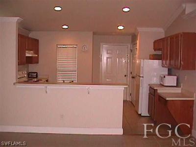418 Paddock Street Lehigh Acres, FL 33974 - Photo 5 of 10 Gallery Image 5