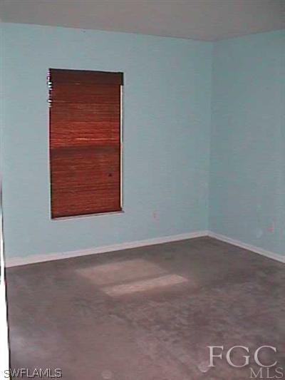 418 Paddock Street Lehigh Acres, FL 33974 - Photo 6 of 10 Gallery Image 6
