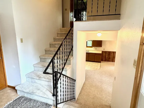 $239,900 | 302 5th Street Southeast, Roseau, MN 56751