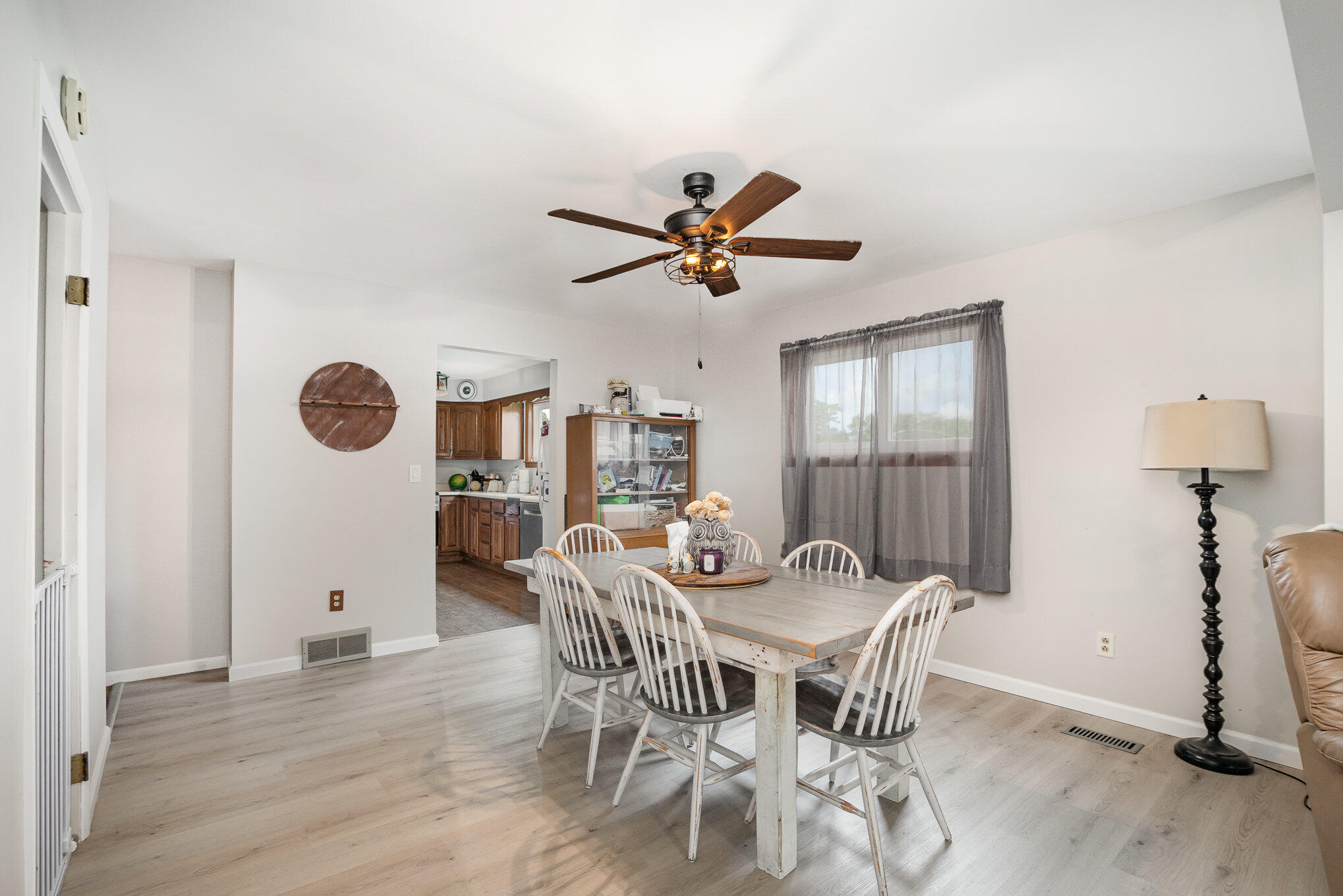 3181 Mills Road Independence, KY 41051 - Photo 8 of 25 Gallery Image 8
