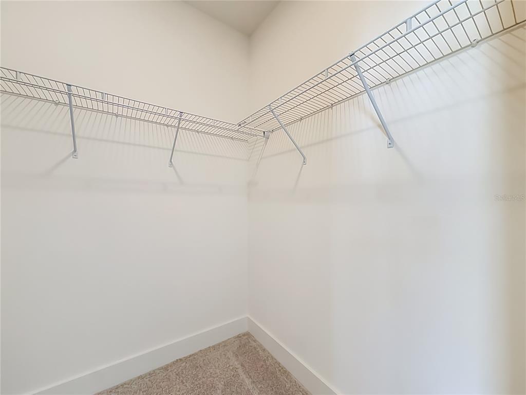 15147 Groveside Road Winter Garden, FL 34787 - Photo 40 of 48 Gallery Image 40