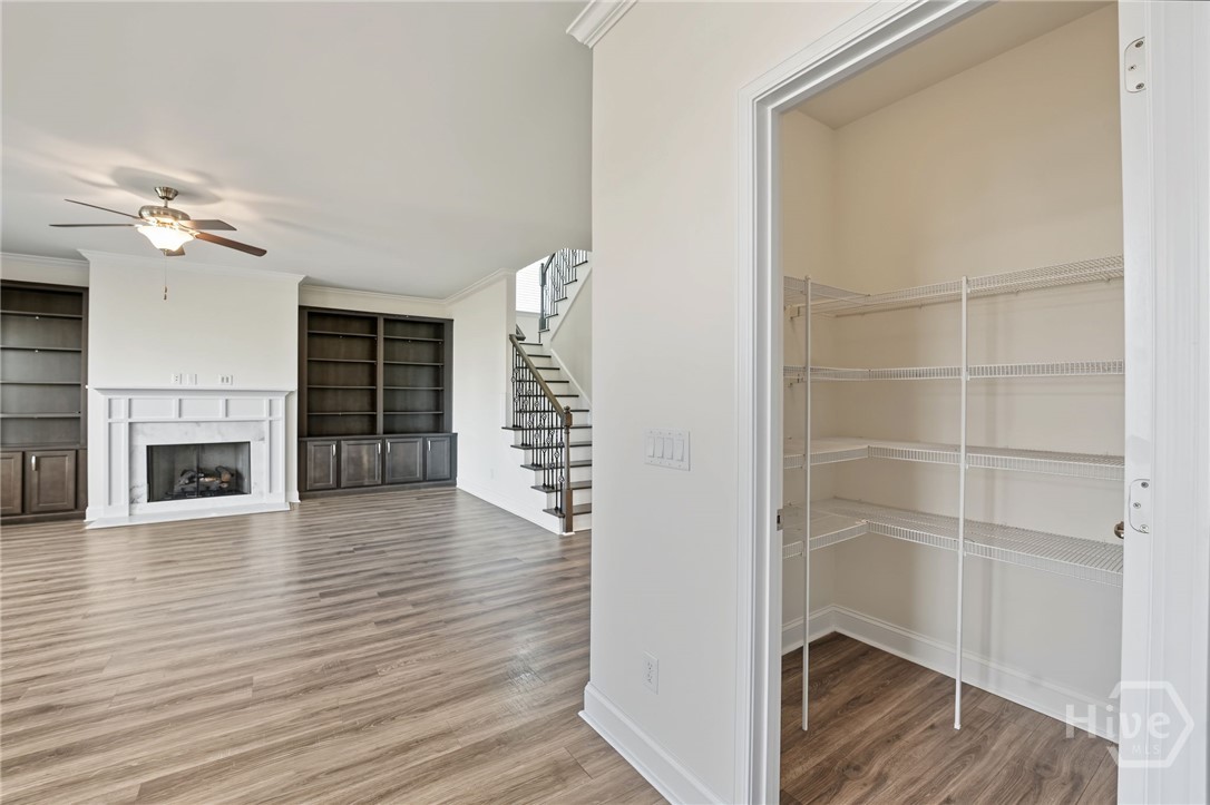 630 Wyndham Way Pooler, GA 31322 - Photo 24 of 57 Gallery Image 24