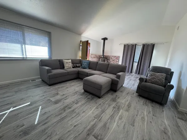 $559,000 | 1420 Mt Ida Road, Oroville, CA 95966