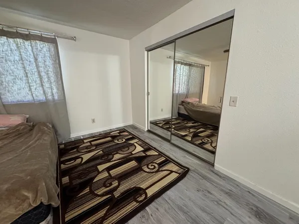 $559,000 | 1420 Mt Ida Road, Oroville, CA 95966